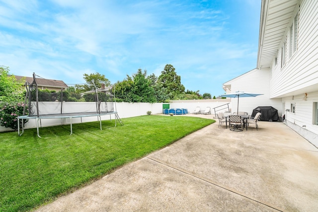2508 Harbor Ln, Bellmore, NY 11710 - photo 8