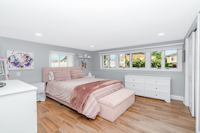 2508 Harbor Ln, Bellmore, NY 11710 - photo 9