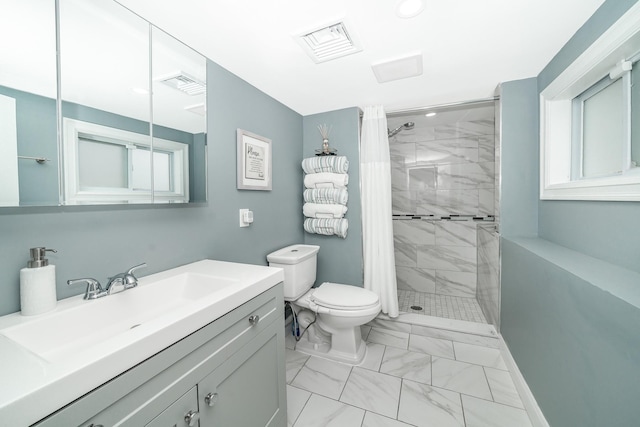 2508 Harbor Ln, Bellmore, NY 11710 - photo 11