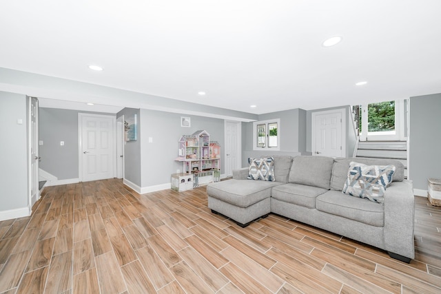 2508 Harbor Ln, Bellmore, NY 11710 - photo 12
