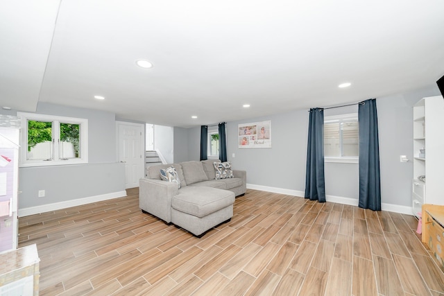 2508 Harbor Ln, Bellmore, NY 11710 - photo 14