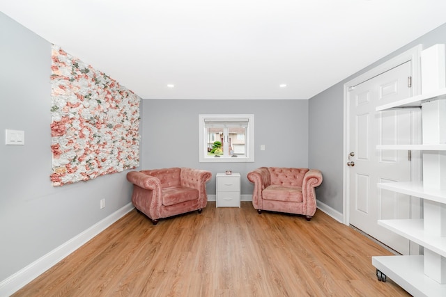 2508 Harbor Ln, Bellmore, NY 11710 - photo 15