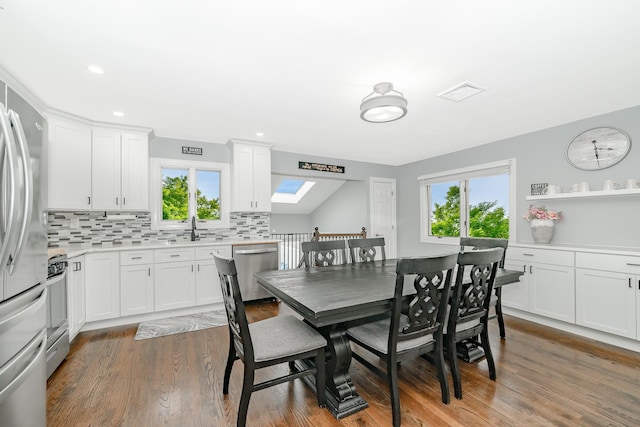 2508 Harbor Ln, Bellmore, NY 11710 - photo 16
