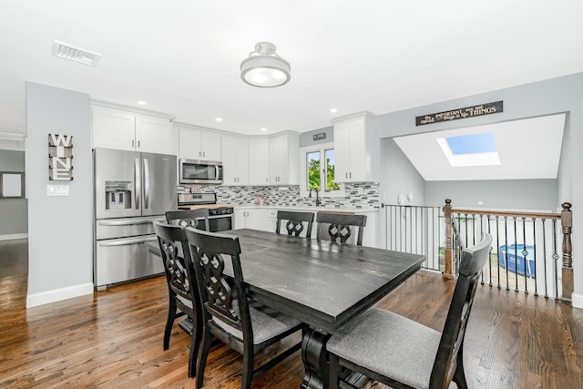 2508 Harbor Ln, Bellmore, NY 11710 - photo 17