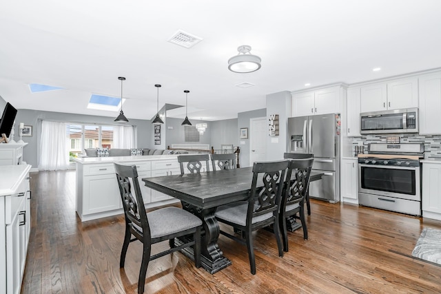 2508 Harbor Ln, Bellmore, NY 11710 - photo 18