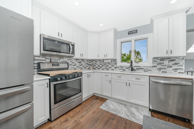 2508 Harbor Ln, Bellmore, NY 11710 - photo 19