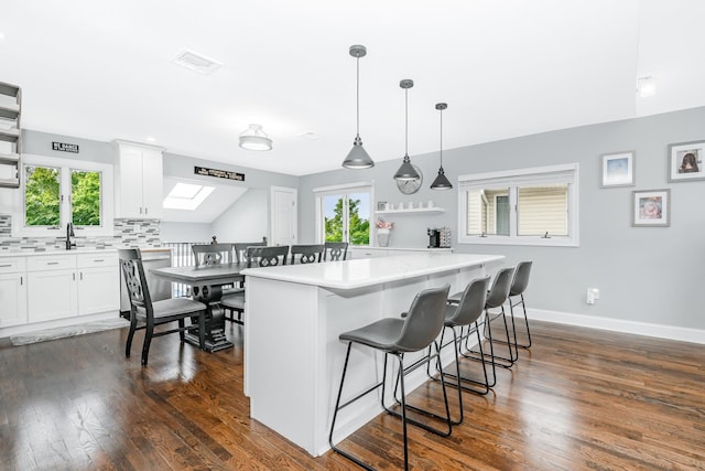 2508 Harbor Ln, Bellmore, NY 11710 - photo 20