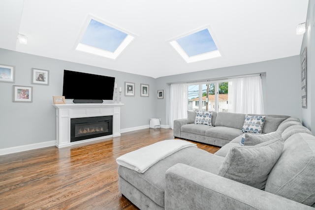 2508 Harbor Ln, Bellmore, NY 11710 - photo 21