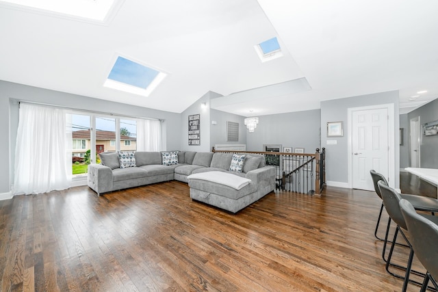 2508 Harbor Ln, Bellmore, NY 11710 - photo 22