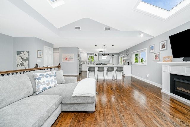 2508 Harbor Ln, Bellmore, NY 11710 - photo 23