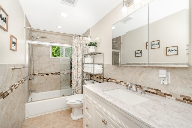 2508 Harbor Ln, Bellmore, NY 11710 - photo 24
