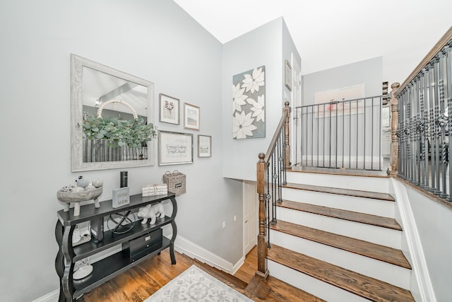 2508 Harbor Ln, Bellmore, NY 11710 - photo 25