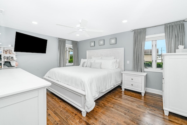 2508 Harbor Ln, Bellmore, NY 11710 - photo 26