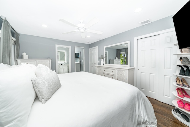 2508 Harbor Ln, Bellmore, NY 11710 - photo 27