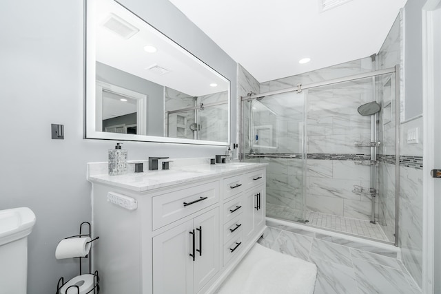 2508 Harbor Ln, Bellmore, NY 11710 - photo 28