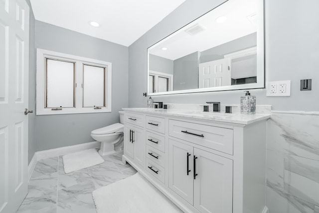 2508 Harbor Ln, Bellmore, NY 11710 - photo 29