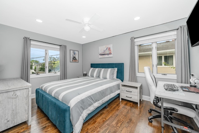 2508 Harbor Ln, Bellmore, NY 11710 - photo 30