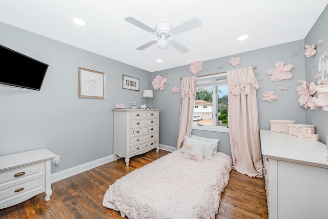 2508 Harbor Ln, Bellmore, NY 11710 - photo 31