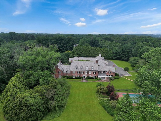 60 Piping Rock Rd, Upper Brookville, NY 11545 - photo 1