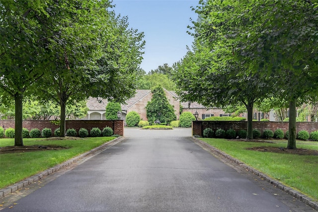 60 Piping Rock Rd, Upper Brookville, NY 11545 - photo 4