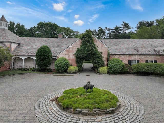 60 Piping Rock Rd, Upper Brookville, NY 11545 - photo 5