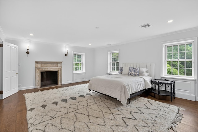 60 Piping Rock Rd, Upper Brookville, NY 11545 - photo 25