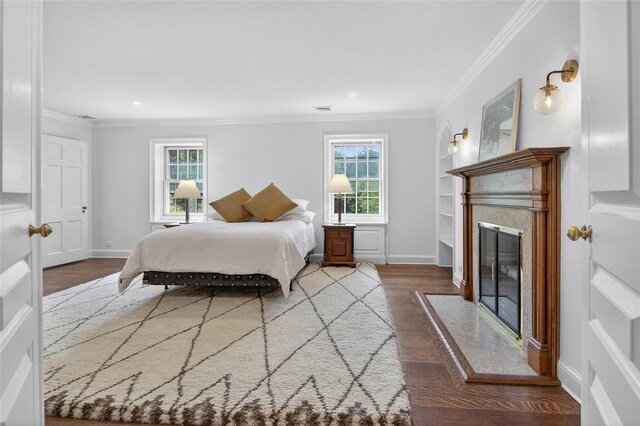 60 Piping Rock Rd, Upper Brookville, NY 11545 - photo 27