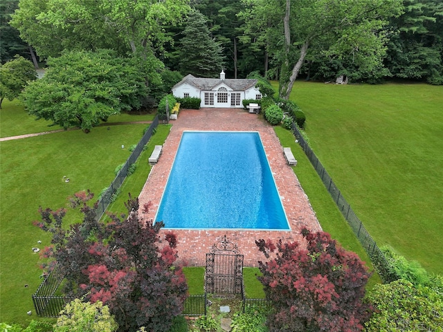 60 Piping Rock Rd, Upper Brookville, NY 11545 - photo 30