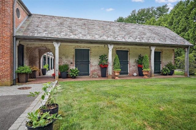 60 Piping Rock Rd, Upper Brookville, NY 11545 - photo 34