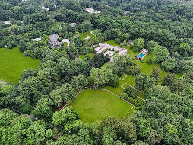 60 Piping Rock Rd, Upper Brookville, NY 11545 - photo 35