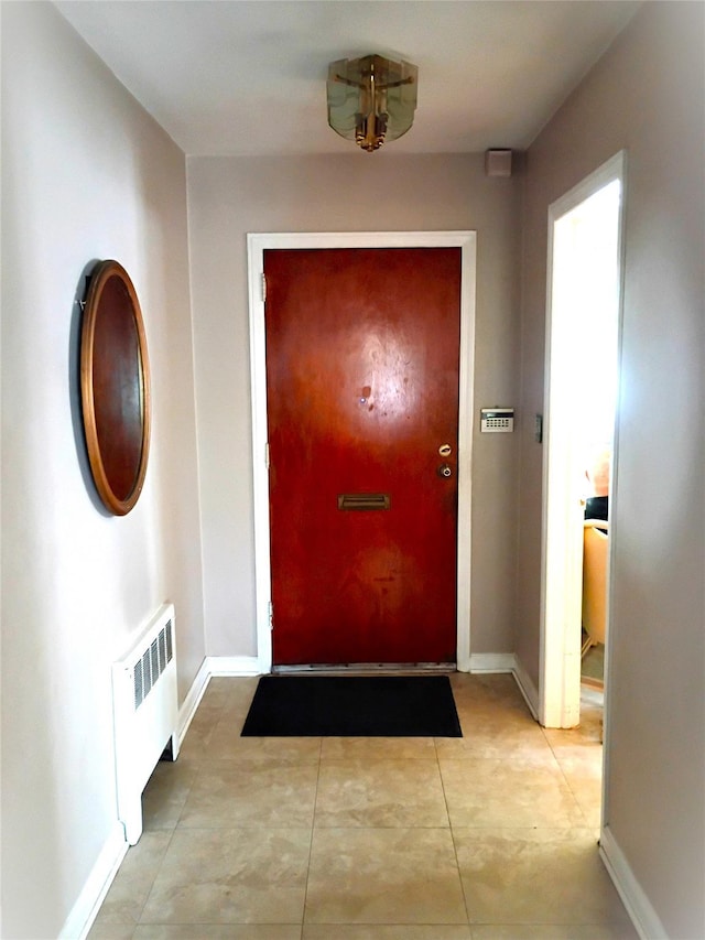 381 Baldwin Rd, Hempstead, NY 11550 - photo 2