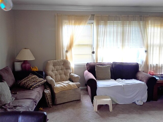 381 Baldwin Rd, Hempstead, NY 11550 - photo 3