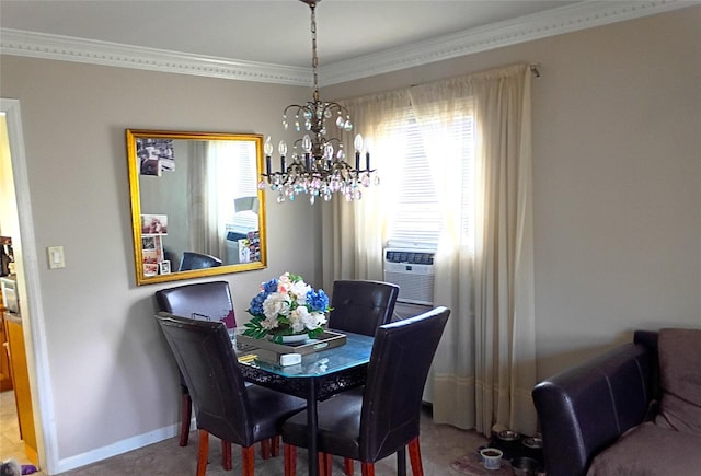 381 Baldwin Rd, Hempstead, NY 11550 - photo 4