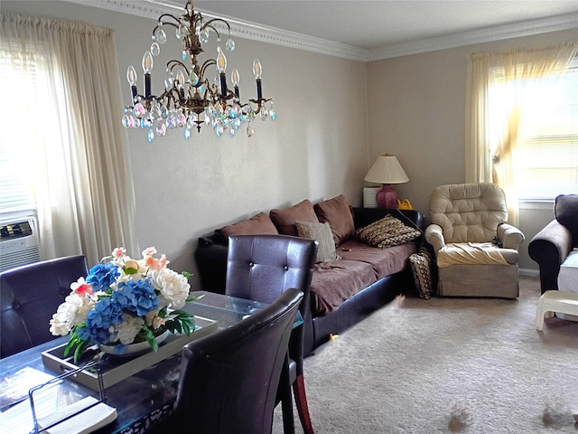 381 Baldwin Rd, Hempstead, NY 11550 - photo 5