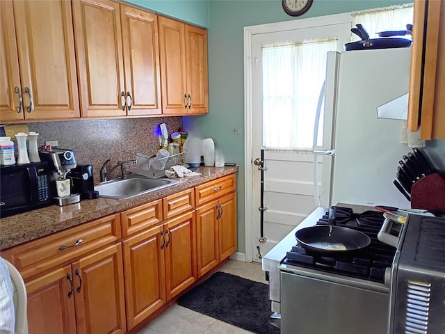 381 Baldwin Rd, Hempstead, NY 11550 - photo 6