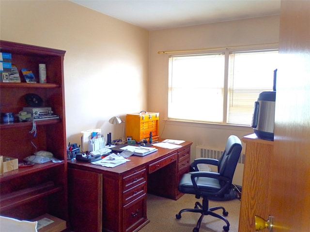 381 Baldwin Rd, Hempstead, NY 11550 - photo 8