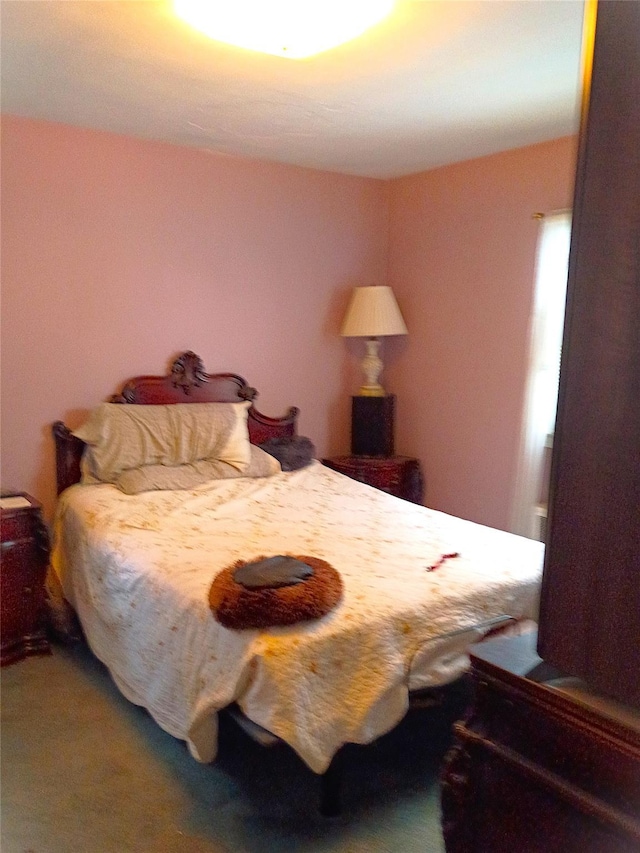 381 Baldwin Rd, Hempstead, NY 11550 - photo 10