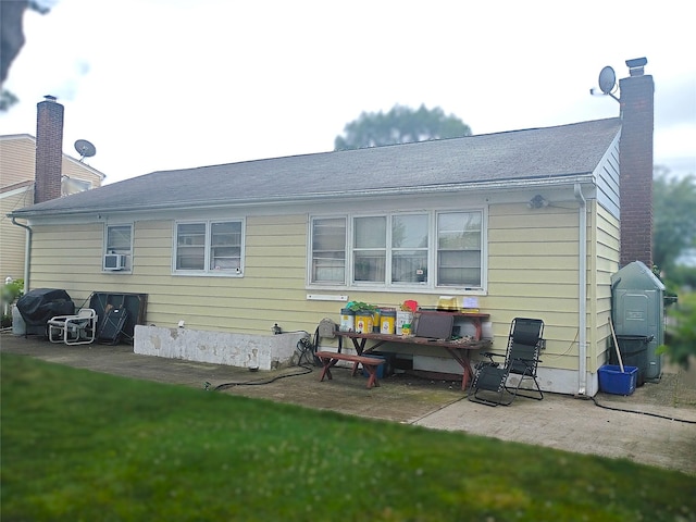381 Baldwin Rd, Hempstead, NY 11550 - photo 12