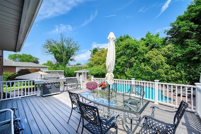 132 Oakwood Dr, Syosset, NY 11791 - photo 33