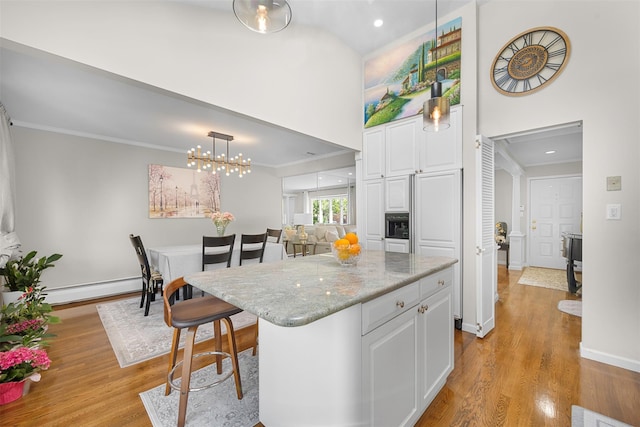 132 Oakwood Dr, Syosset, NY 11791 - photo 12