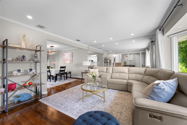 132 Oakwood Dr, Syosset, NY 11791 - photo 4