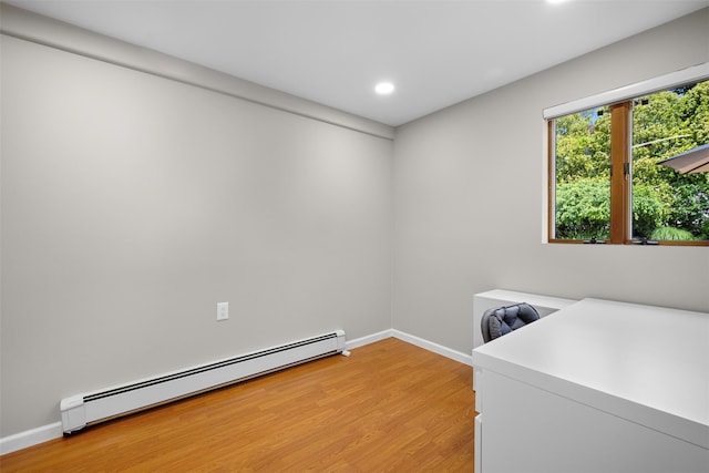 132 Oakwood Dr, Syosset, NY 11791 - photo 23