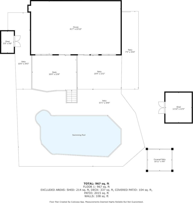 132 Oakwood Dr, Syosset, NY 11791 - photo 43