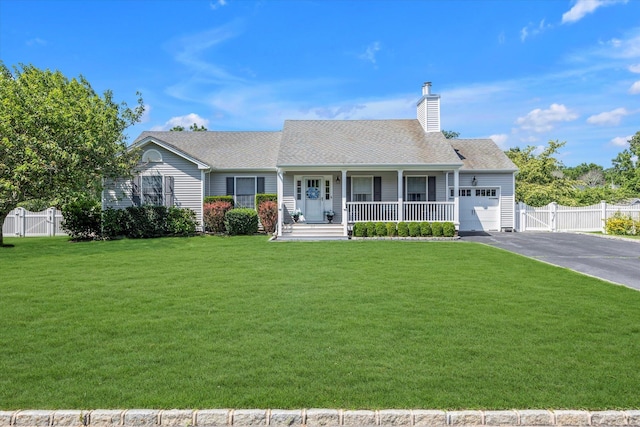 97 Vineyard Way, Aquebogue, NY 11931 - photo 1