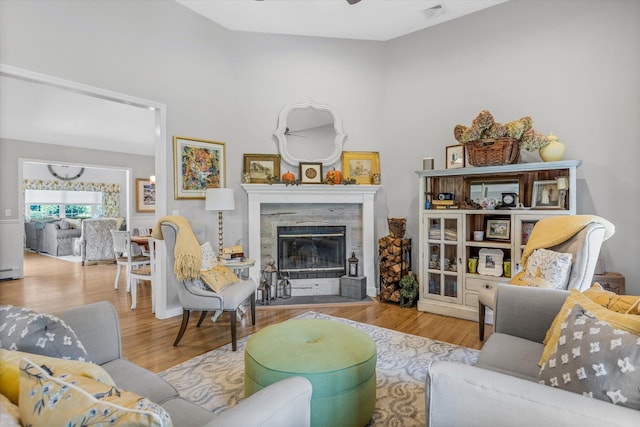 97 Vineyard Way, Aquebogue, NY 11931 - photo 4