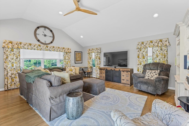 97 Vineyard Way, Aquebogue, NY 11931 - photo 10