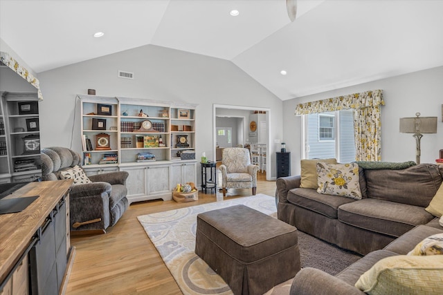 97 Vineyard Way, Aquebogue, NY 11931 - photo 11