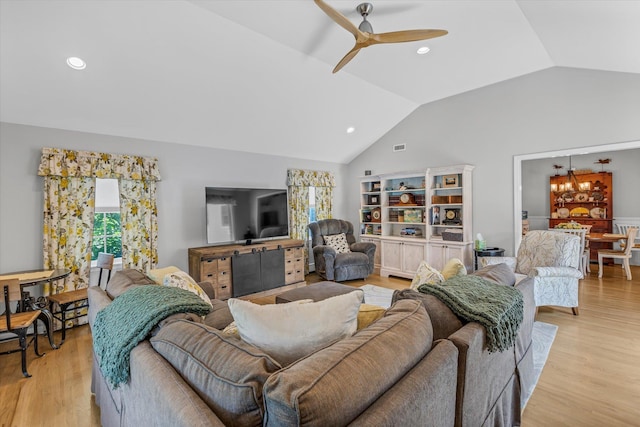 97 Vineyard Way, Aquebogue, NY 11931 - photo 12