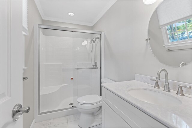 97 Vineyard Way, Aquebogue, NY 11931 - photo 15