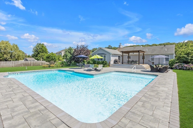 97 Vineyard Way, Aquebogue, NY 11931 - photo 24